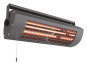 Etherma Solamagic 1400      SM-1400ZS-NA 