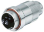 TG TOC Steckerset IP68       J68070A0000 