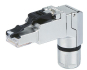 TEGA MFP8 Modularstecker     J00026A4001 