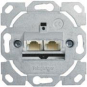 TG Dat-Dose AMJ45 8/8 Up/0  J00020A0502 
