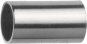 TEGA Crimprohr 6.4x5.4x13 Ni5  100020557 