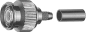 TG TNC-KABELST H155,LMR-24   J01010A0035 