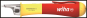Spannungsprüfer                    44309 