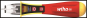 Spannungsprüfer                    44309 