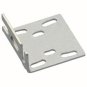 PF Montagehilfe              OMH-R10X-04 