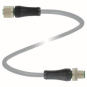 PF Extension    V15L-G-0,6M-PUR-U-V15L-G 
