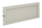 Schneider RAL7035          NSYCTL500DLPG 