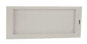 Schneider RAL7035          NSYCTL600DLAG 