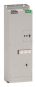 Schneider Aktiver          PCSP060D5IP00 