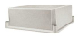 Schneider RAL7035 PLS     NSYTPLSC5472AG 