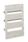 Schneider RAL7035             NSYDLA112G 