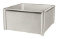 Schneider RAL7035           NSYFPLS3672G 