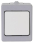 Kopp Universalschalter AP-FR   563648004 