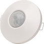 Kopp INFRAcontrol R 360°       827900002 