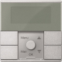 Merten Zeitschaltuhr-Modul  MEG5755-0460 