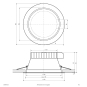 EVN                          DSM54190125 
