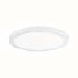 Paulmann EB Panels 2in1 Cover-it   95390 