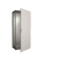 Rittal Anreih-Schranksystem  VX 8885.000 