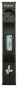 NZR EcoLine Steckdosenzähler 09121113 