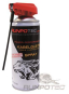 RUNPOTEC Kabelgleitmittel Spray    20523 
