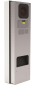 Pfannenberg Kühl-  DTI 6501 400V MC 7035 