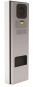 Pfannenberg Kühl-  DTI 6201 230V MC 7035 