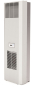 Pfannenberg Kühl-  DTI 6501 400V MC 7035 