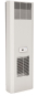 Pfannenberg Kühl-  DTI 6201 230V MC 7035 