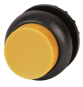 EATON M22S-DRLH-Y                 216801 