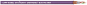 LAPP UNITRONIC BUS PB ARM 1X2X0,65 