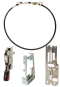 EATON NZM3-XSH-4x120-NA           155503 