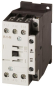 EATON DILM25-01 110V50Hz 120V60Hz 277161 