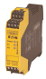 EATON ESR5-NZ-21-24VAC-DC         118703 