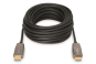 Assmann HDMI AOC Hybrid  AK-330126-100-S 