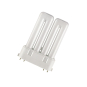 BAIL Osram Dulux F       FTC362G10840/02 