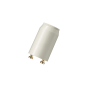 BAIL S10 4-65W SIN 220-240V   FTSTS10/01 