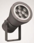 TRILUX Faciella 15 ZRG           6904500 