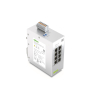 WAGO 852-1812/010-000 Lean-Managed- 