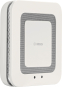 Bosch TTJ Twinguard EN      Twinguard EN 