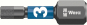 Wera 840/1 IMP DC Impaktor   05057603001 