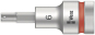 Wera 8740 C HF Hex-Plus      05003822001 