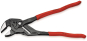 Knipex 8601300 Zangenschlüssel   0308466 