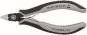 Knipex Präzisions-Elektr.    7942125ZESD 