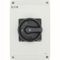EATON P3-63/I4/SVB-SW             207344 