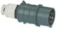 Bals Stecker TE m.MULTI-GRIP      210550 