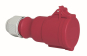 Bals Kupplung Tls m.Multi-Grip 31005-TLS 