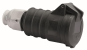 Bals Kupplung MULTI-GRIP TE+ 16A   31964 
