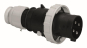 Bals Stecker QC TE 63A 4p 500V 7h 210764 