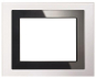 Siemens 5WG15888AB15 GAMMA instabus 