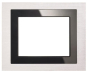 Siemens 5WG15888AB13 GAMMA instabus 